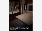 Thumbnail Photo 81 for 2016 JAYCO Jay Flight